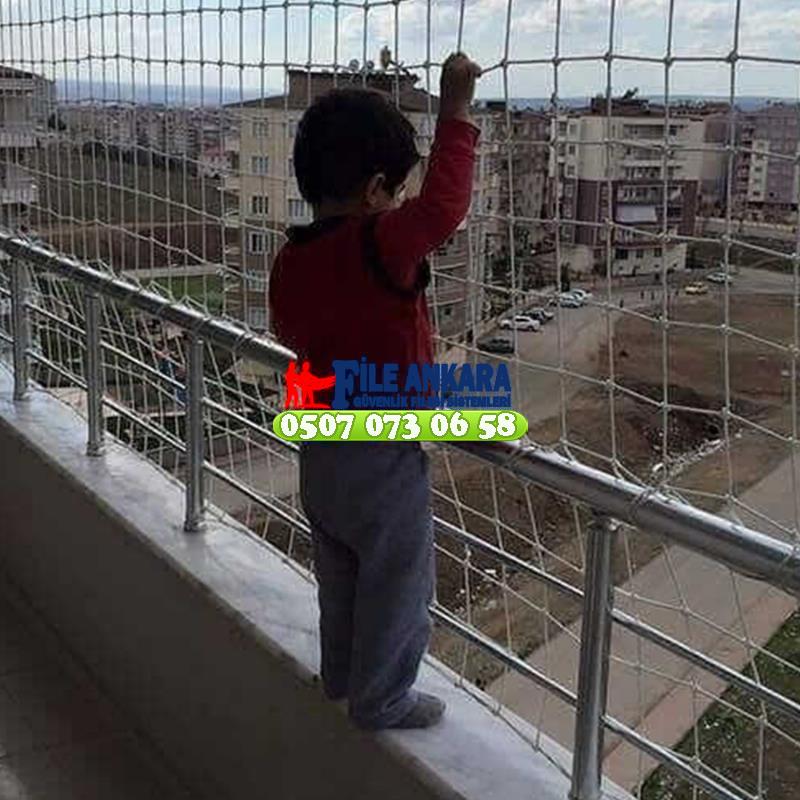 Ankara Çamlıdere Çocuk Güvenlik Filesi 0507 073 06 58