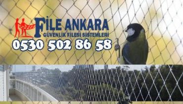 Kapı ve Pencere Sineklik İmalatı ve Montajı Satış ve Montajı
