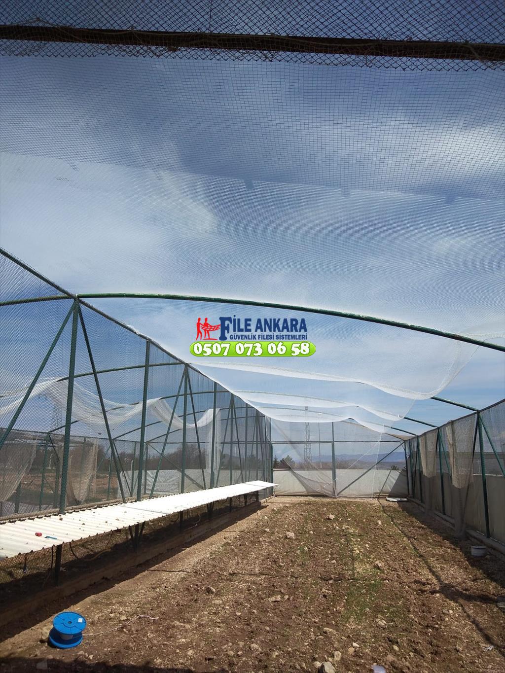 Tarım ve orman bakanlığı keklik üretim tesisi Malatya 0507 447 56 68