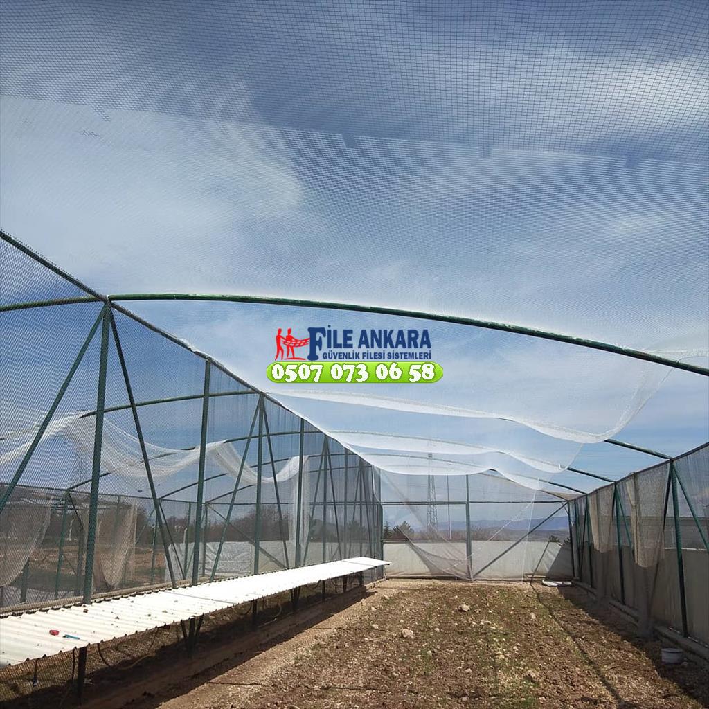 Tarım ve orman bakanlığı keklik üretim tesisi Malatya 0507 447 56 68