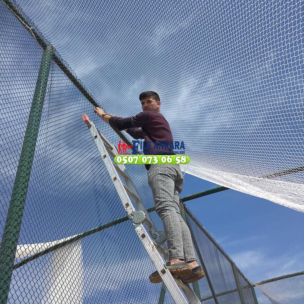 Tarım ve orman bakanlığı keklik üretim tesisi Malatya 0507 447 56 68
