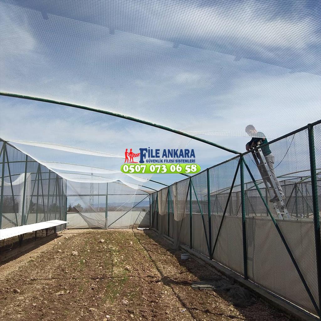 Tarım ve orman bakanlığı keklik üretim tesisi Malatya 0507 447 56 68