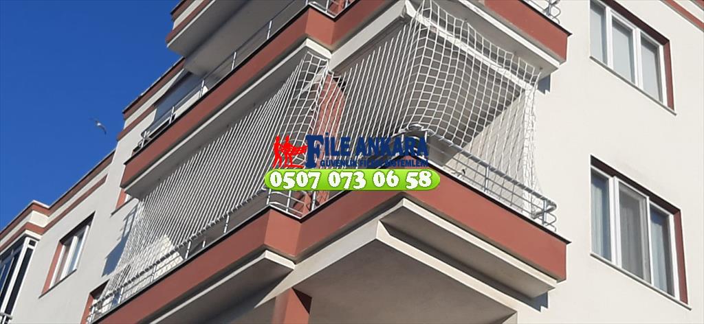 İzmir Aliağa çocuk güvenliği filesi 0507 447 56 68