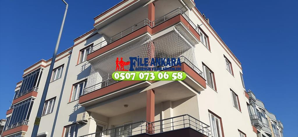 İzmir Aliağa çocuk güvenliği filesi 0507 073 06 58