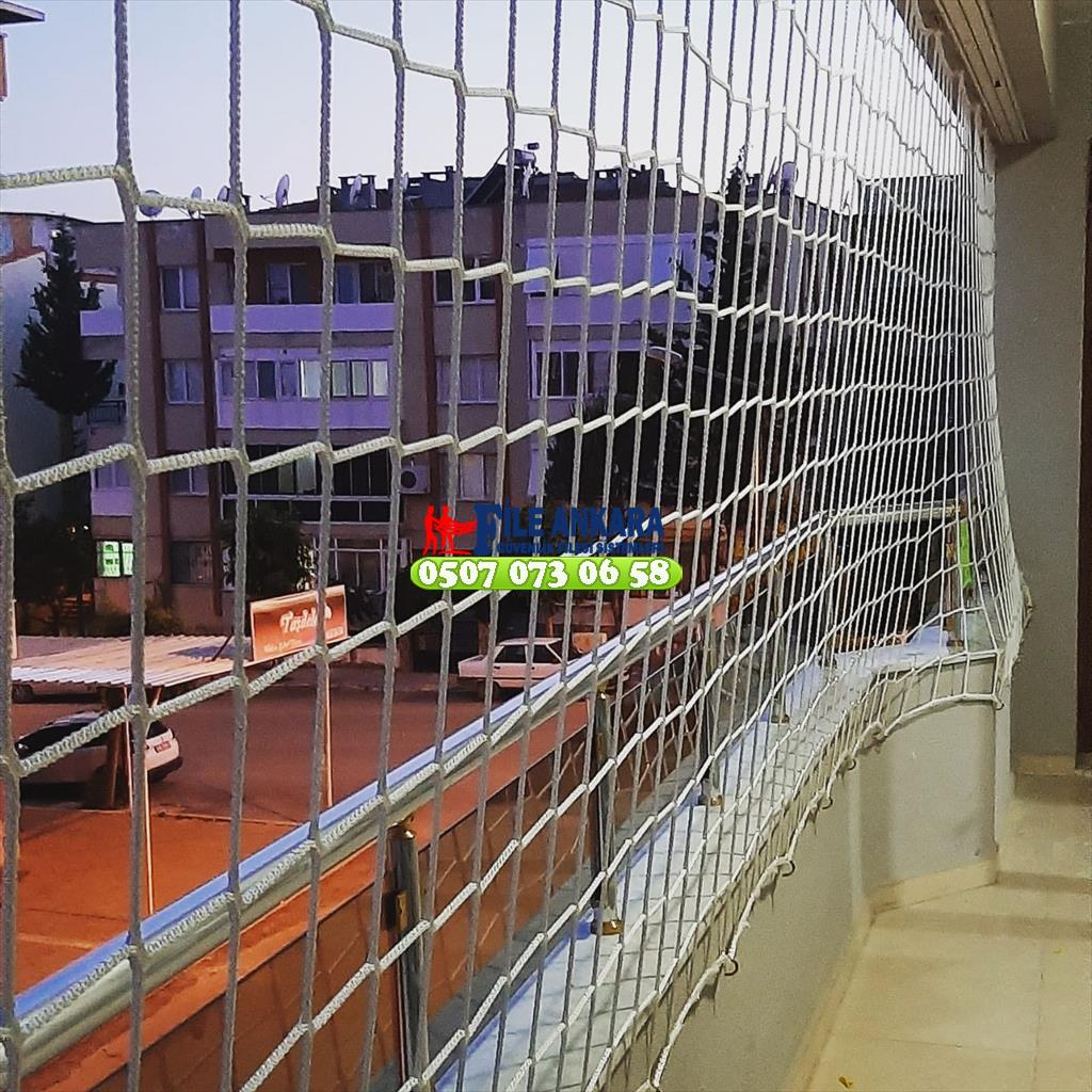 İzmir Aliağa çocuk güvenliği filesi 0507 447 56 68
