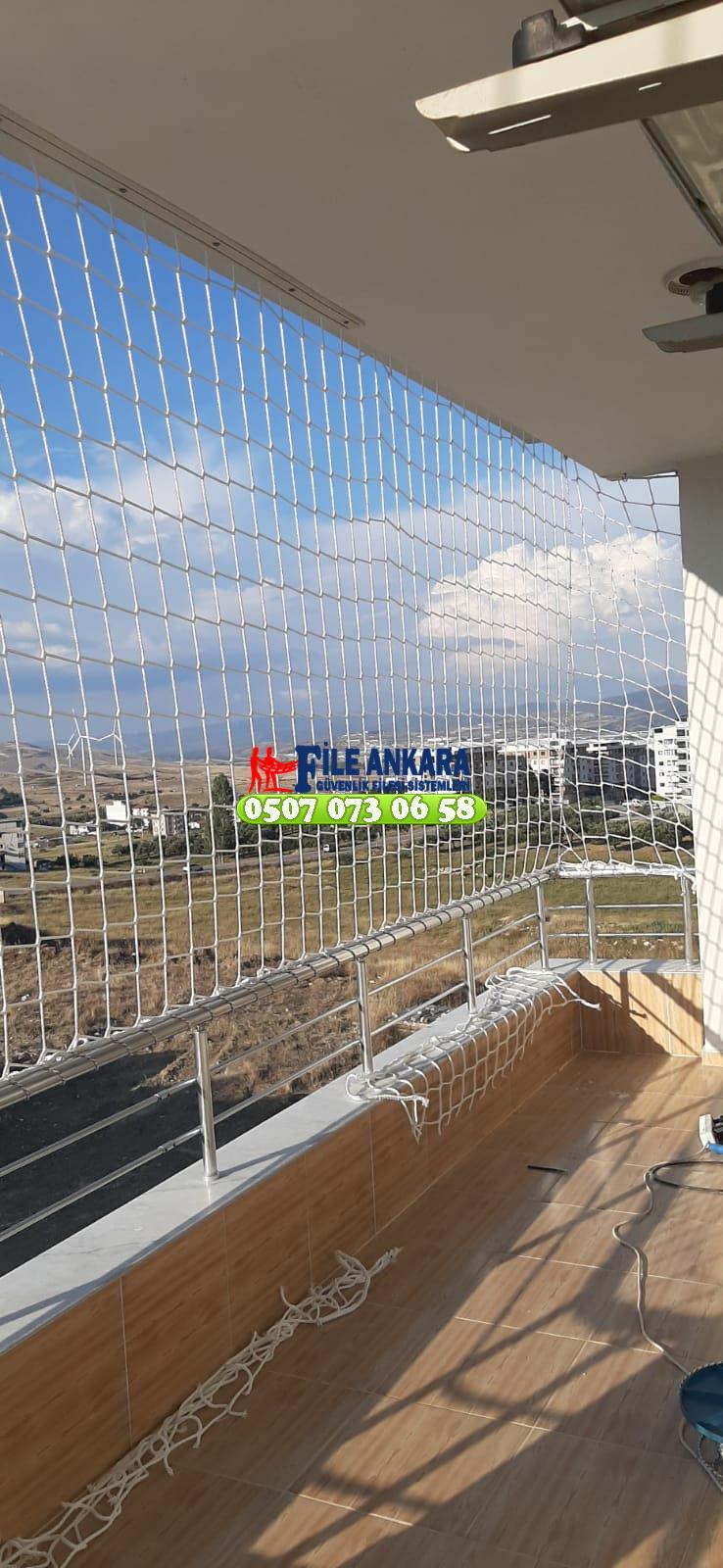 İzmir Aliağa çocuk güvenliği filesi 0507 447 56 68