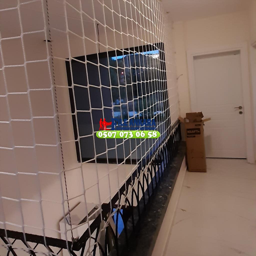 İzmir Aliağa çocuk güvenliği filesi 0507 447 56 68