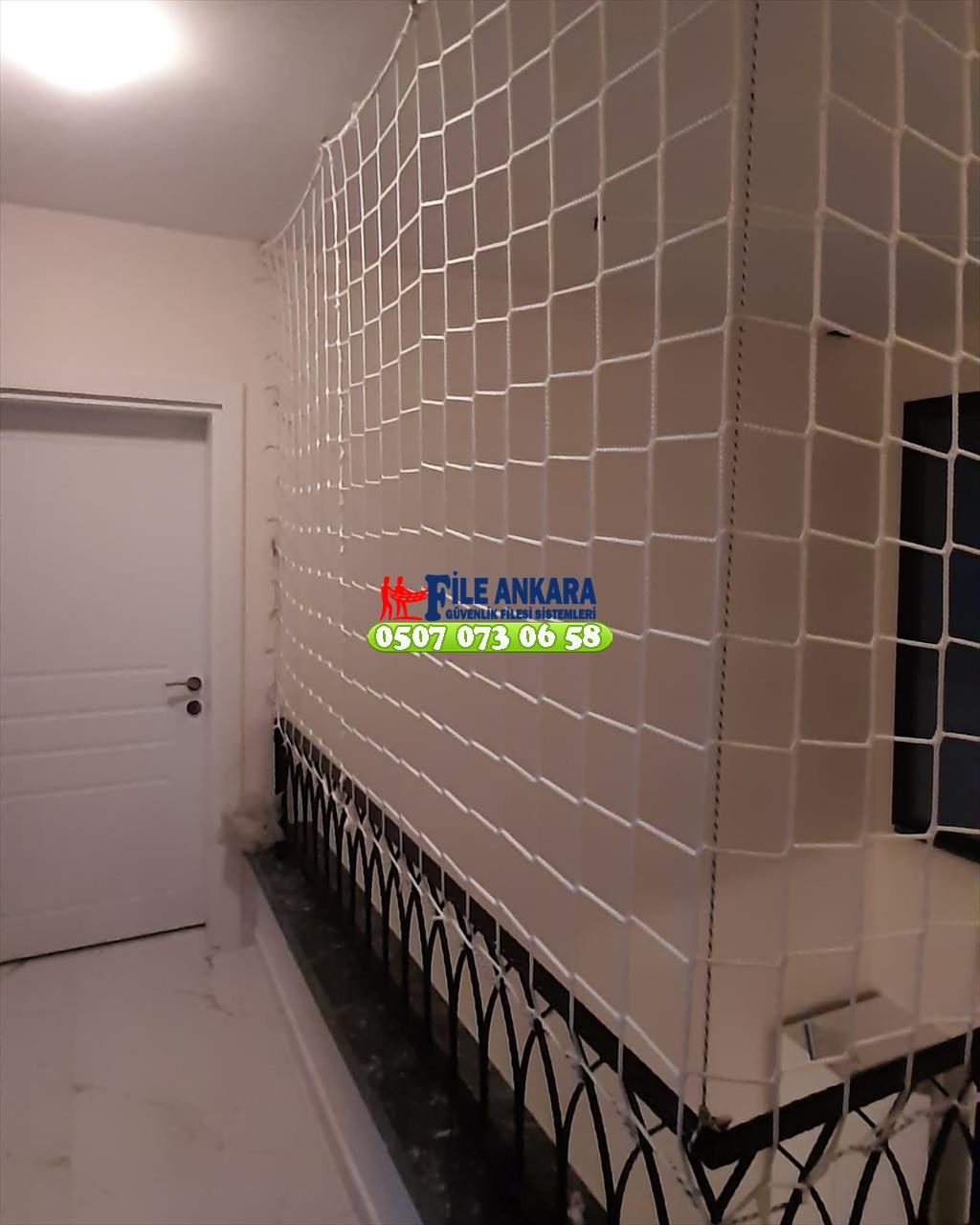 İzmir Aliağa çocuk güvenliği filesi 0507 447 56 68