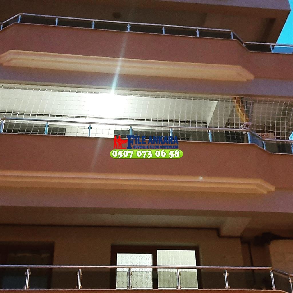 İzmir Aliağa çocuk güvenliği filesi 0507 447 56 68