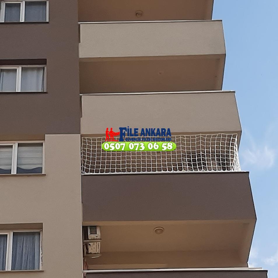 İzmir Aliağa çocuk güvenliği filesi 0507 447 56 68