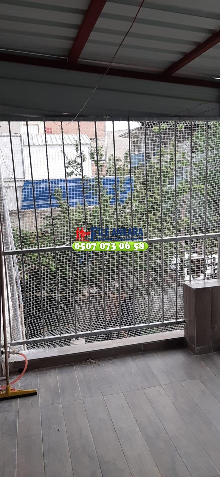 İzmir Aliağa Kedi koruma filesi 0507 447 56 68