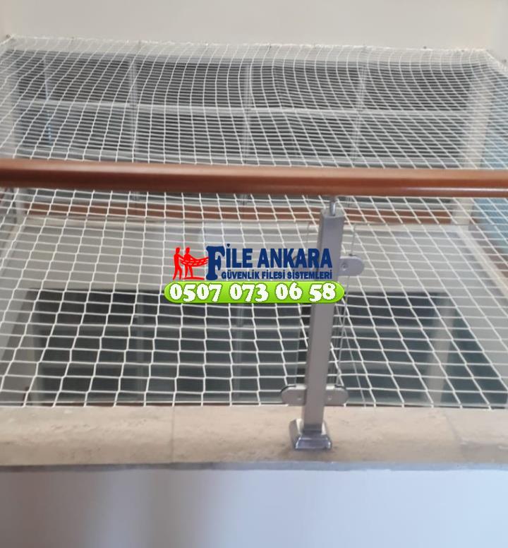 Çankaya terörle mücadele başkanlığı galeri boşluğu güvenlik filesi 0507 447 56 68