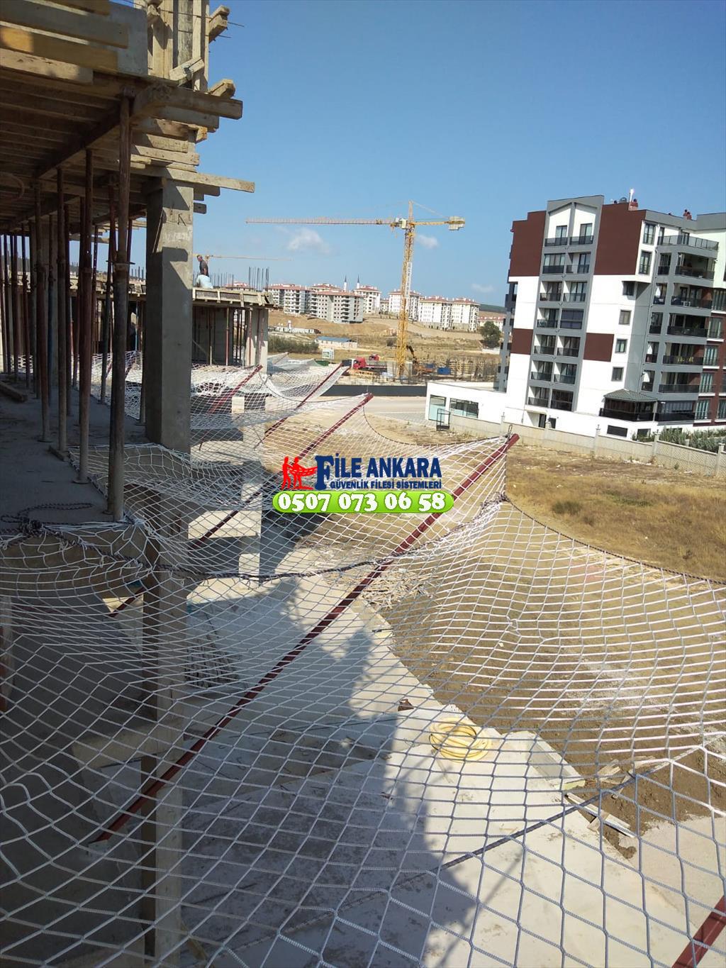 Bursa Nilüfer Görükle inşaat filesi, İnşaat güvenlik filesi, Bursa İnşaat Filesi 0507 447 56 68