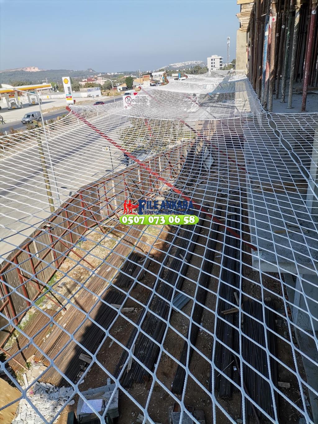 İzmir narlıdere inşaat filesi 0507 447 56 68