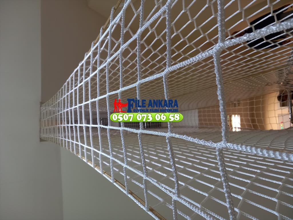 Hacettepe Üniversitesi güvenlik filesi 0507 447 56 68