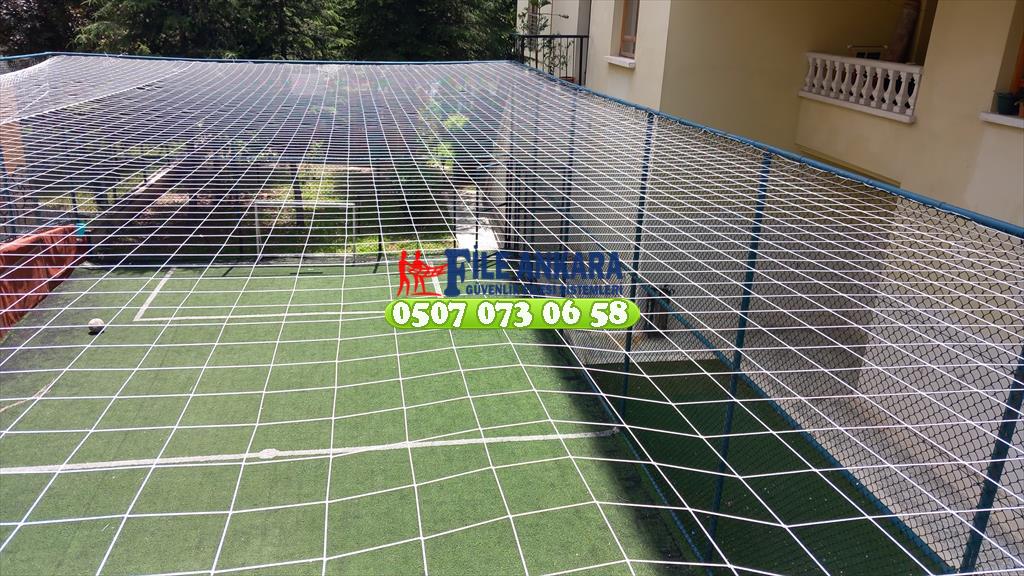 HALI SAHA FİLESİ ANKARA 0507 447 56 68
