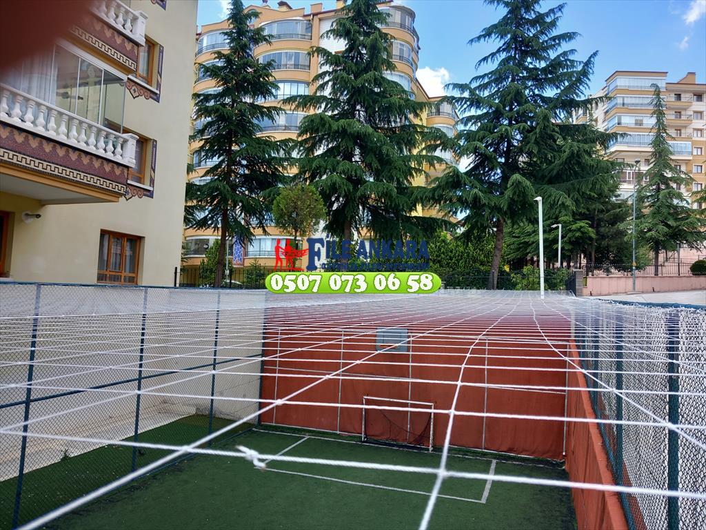 HALI SAHA FİLESİ ANKARA 0507 447 56 68