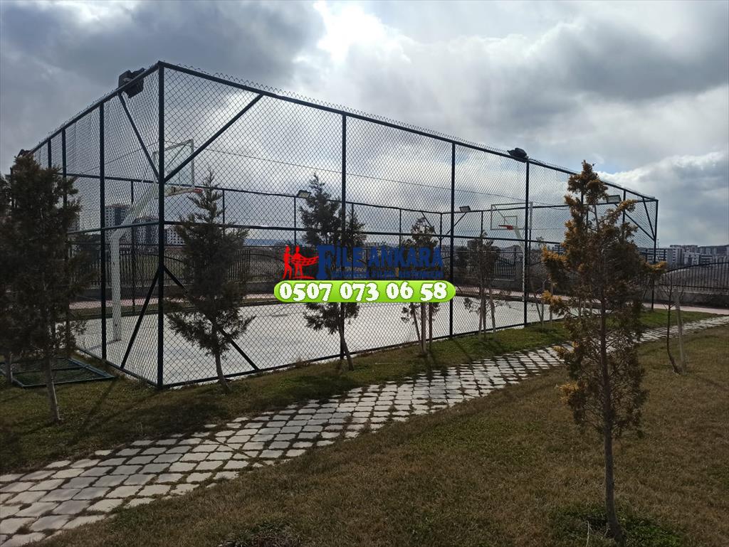 HALI SAHA FİLESİ ANKARA 0507 447 56 68