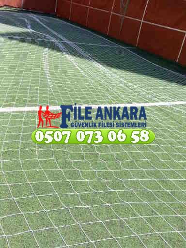 HALI SAHA FİLESİ ANKARA 0507 447 56 68