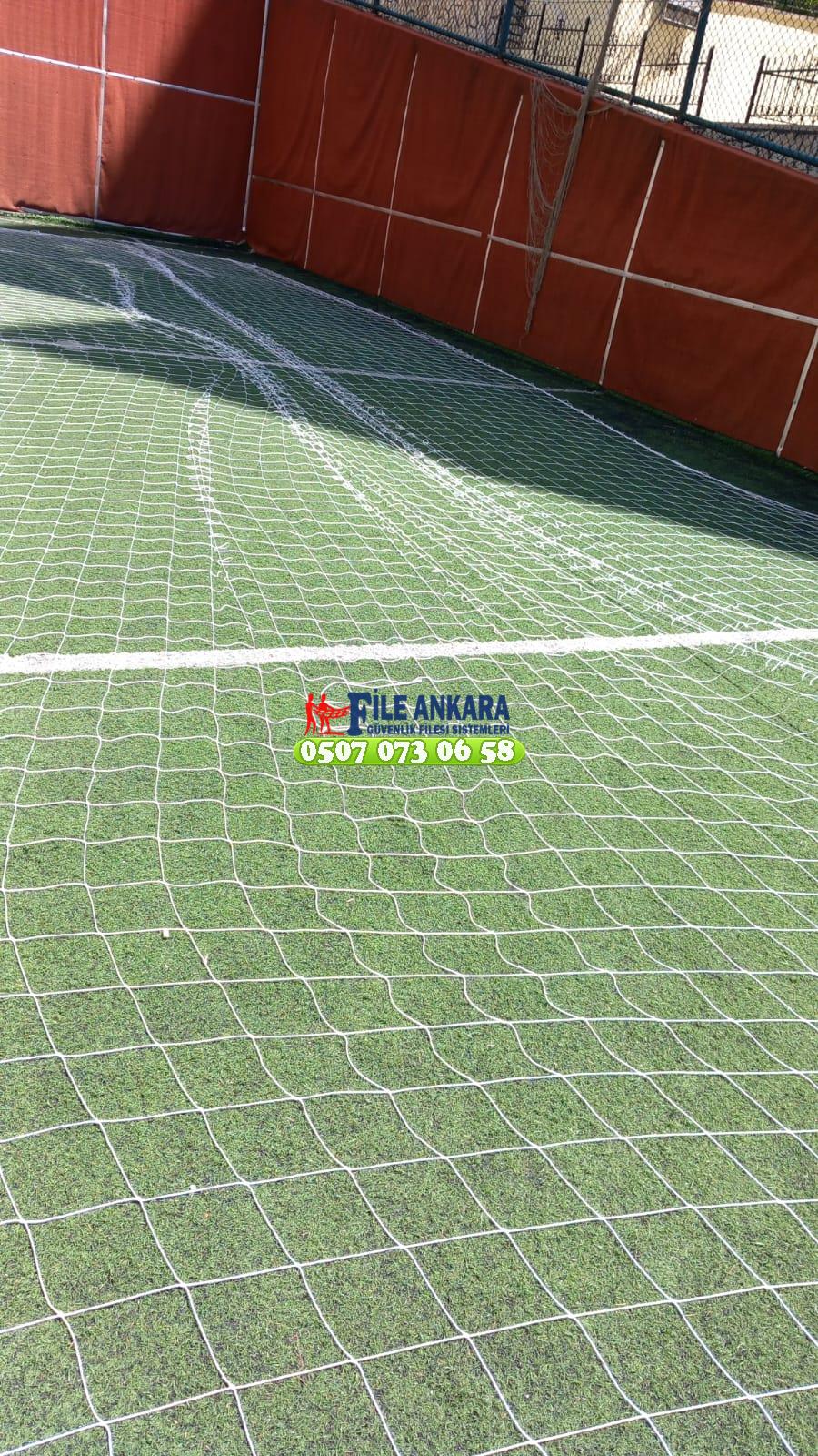 HALI SAHA FİLESİ ANKARA 0507 447 56 68