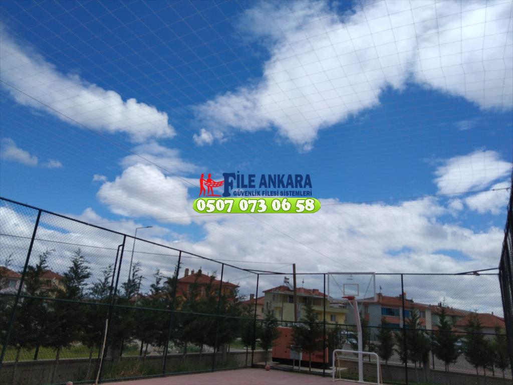 HALI SAHA FİLESİ ANKARA 0507 447 56 68
