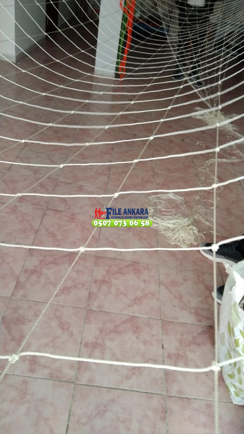 HALI SAHA FİLESİ ANKARA 0507 447 56 68