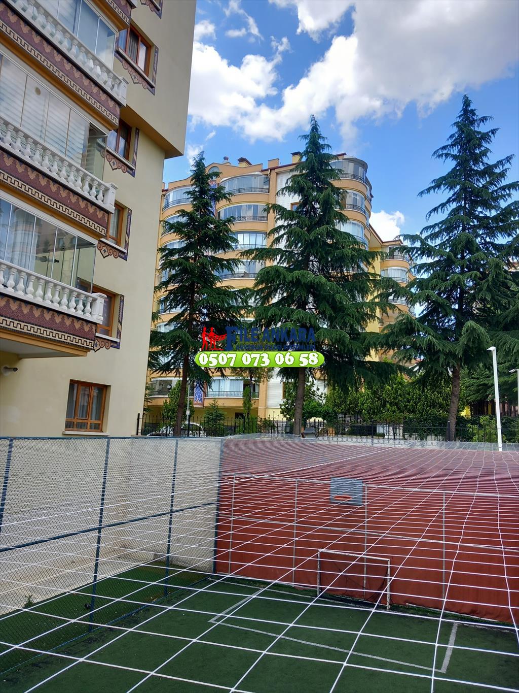 HALI SAHA FİLESİ ANKARA 0507 447 56 68
