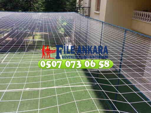 HALI SAHA FİLESİ ANKARA 0507 447 56 68