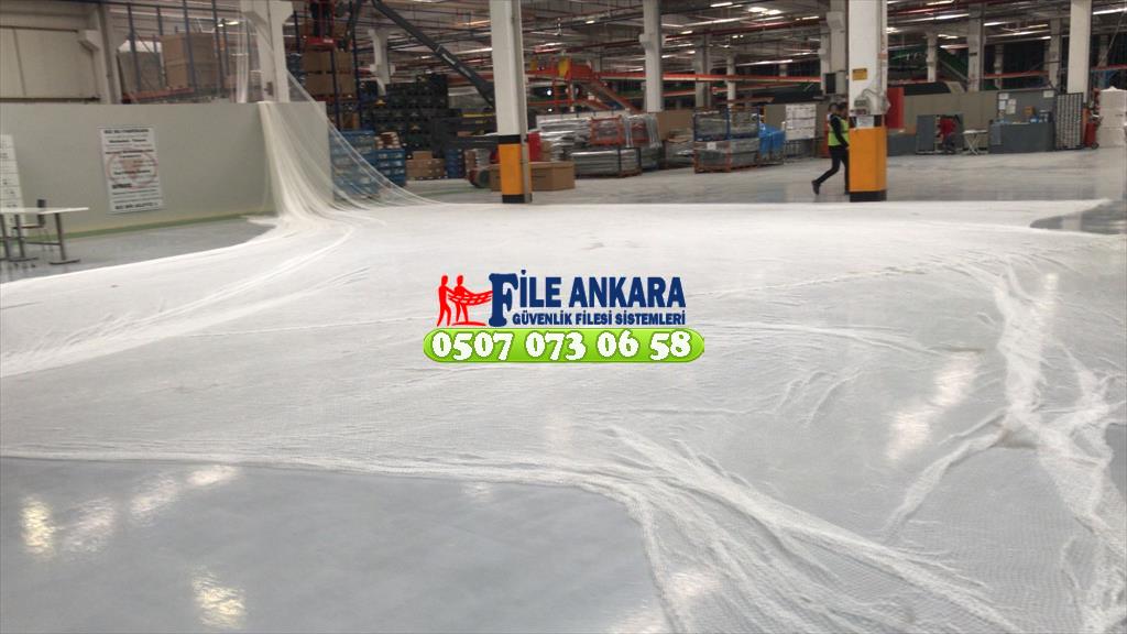 SAKARYA HENDEK BALSU FABRIKASI 0507 447 56 68