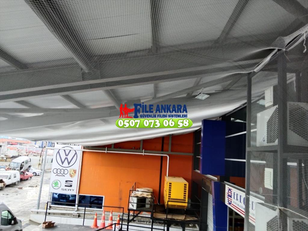 SAKARYA HENDEK BALSU FABRIKASI 0507 447 56 68