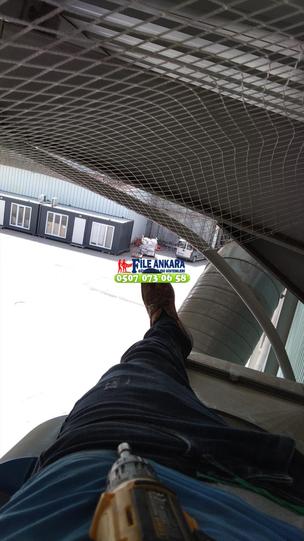 SAKARYA HENDEK BALSU FABRIKASI 0507 447 56 68