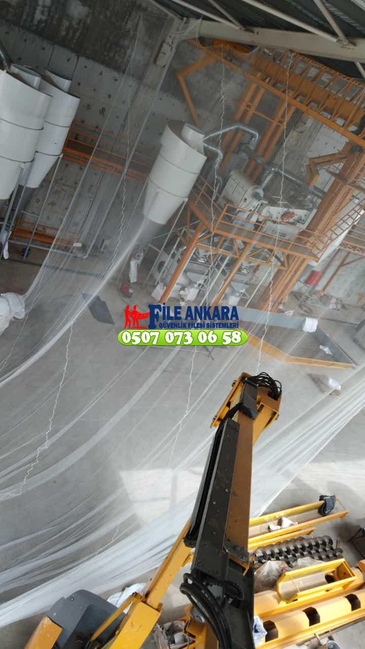 SAKARYA HENDEK BALSU FABRIKASI 0507 447 56 68