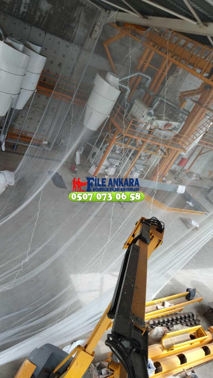 SAKARYA HENDEK BALSU FABRIKASI 0507 073 06 58