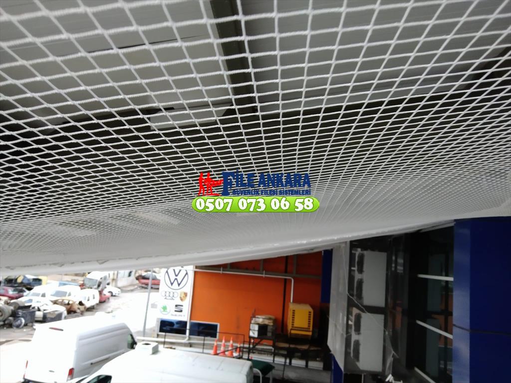 SAKARYA HENDEK BALSU FABRIKASI 0507 447 56 68