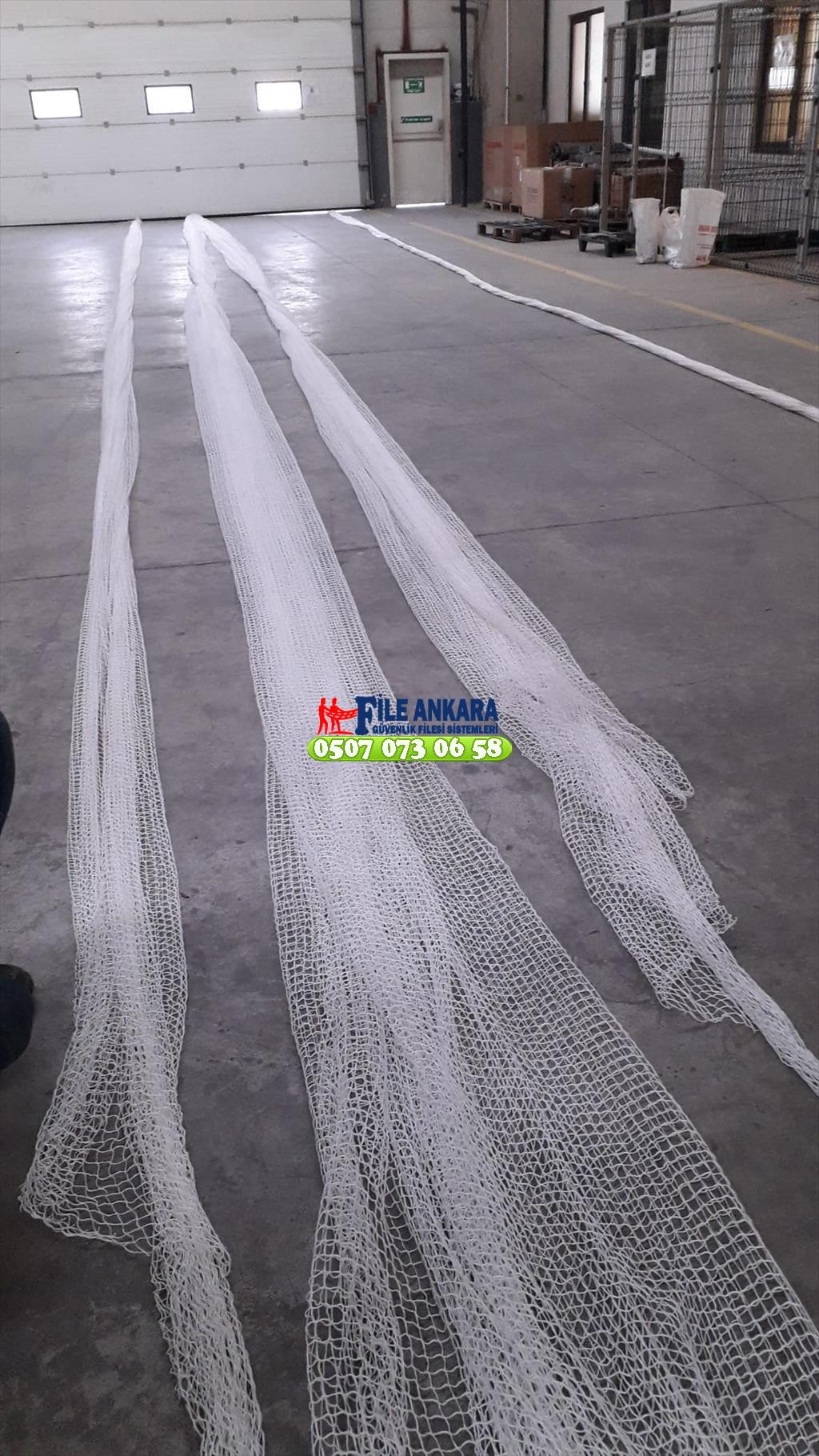 SAKARYA HENDEK BALSU FABRIKASI 0507 447 56 68