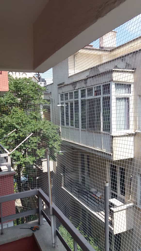 ANKARA GÜVENLİK FİLESİ - 0507 073 06 58 - FİLE ANKARA BALKON GÜVENLİK FİLESİ ankara Balkon filesi, Balkon güvenlik filesi ankara, ankara balkon güvenlik ağı