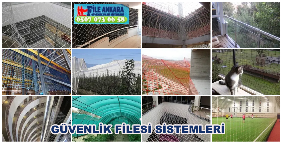 ankara güvenlik filesi,ankara kedi ağı,ankara ğüvenlik ağı, ankara balkon filesi,ankara cocuk güvenlik filesi, ankara kedi koruma agı,ankara mediven boşluğu kapama filesi,ankarada merdiven boşluğu güvenlik filesi,ankarada balkon cocuk koruma ağı,ankara ucuz file,ankara fabrika kuş filesi,ankara  kuş ağı,ankarada file imalatı,ankarada file montajı,ankarada file firmaları,inşaat filesi,ankarada apartman boşluşu güvenlik filesi,ankarada güvenlik ağ montajı,ankarada güvenlik file montajı,fabrika kuş koruma ağı,merdiven arası kapama filesi,balkon file montajı,file montajı yapanlar,file satanlar,halı saha filesi,ankara kedi filesi,ankara kuş filesi, ankara balkon filesi,ankara file satışı,ankara kuş filesi satışı,ankara güvenlik filesi satışı,ankara kedi filesi satışı,ankarada file montajı, pursaklar file,sincan balkon filesi,cankaya balkon ağı,ankara balkon file satışı,eryaman kedi filesi satışı,eryaman kuş filesi satışı,cankaya kuş filesi satışı,cankaya kedi ağı satışı,cankaya güvenlik file satışı,ankara file satışı,cankaya balkon ağı,ostim balkon ağ montajı,ostim balkon ağı,pencere kedi filesi,pencere kuş filesi,pencere kapama filesi,pencere güvenlik filesi,ankara geneli kuş filesi,ankara geneli kedi filesi,ankara geneli güvenlik filesi,ankara geneli kreş filesi,ankara geneli merdiven güvenlik filesi,ankara geneli balkon filesi,ankara geneli boşluk kapama filesi