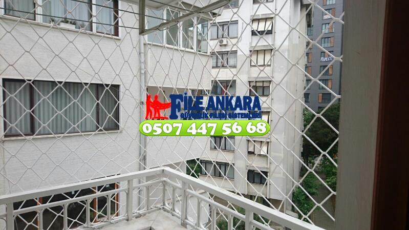   Çocuk Güvenlik Filesi 0507 447 56 68