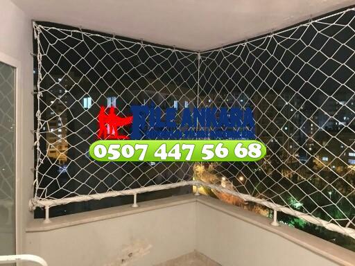   Çocuk Güvenlik Filesi 0507 447 56 68