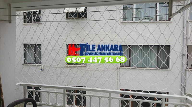  Çocuk Güvenlik Filesi 0507 447 56 68