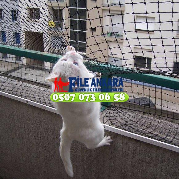   Balkon filesi nedir, Ne amaçla kullanılır? 0507 447 56 68