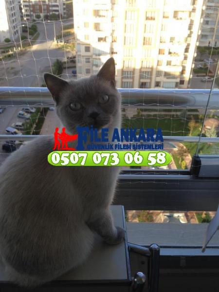  Şentepe Balkon filesi nedir, Ne amaçla kullanılır? 0507 073 06 58