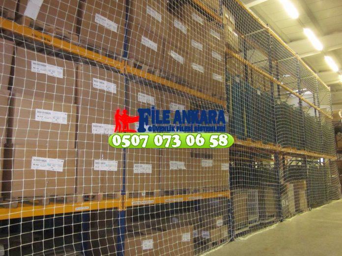   Raf Koruma Filesi 0507 447 56 68