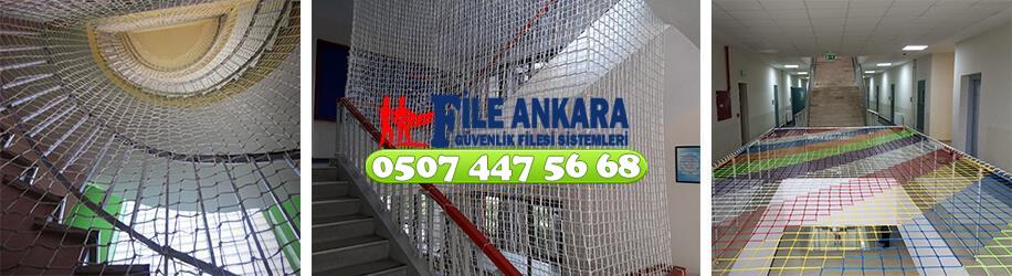 Muğla  Galeri Boşluğu Filesi 0507 073 06 58