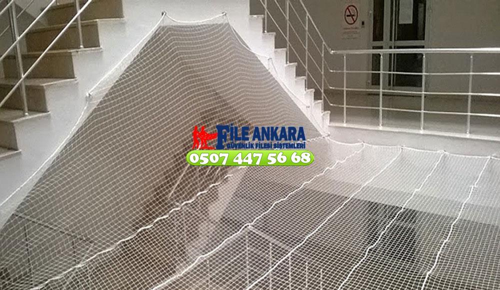   File Montajı 0507 447 56 68
