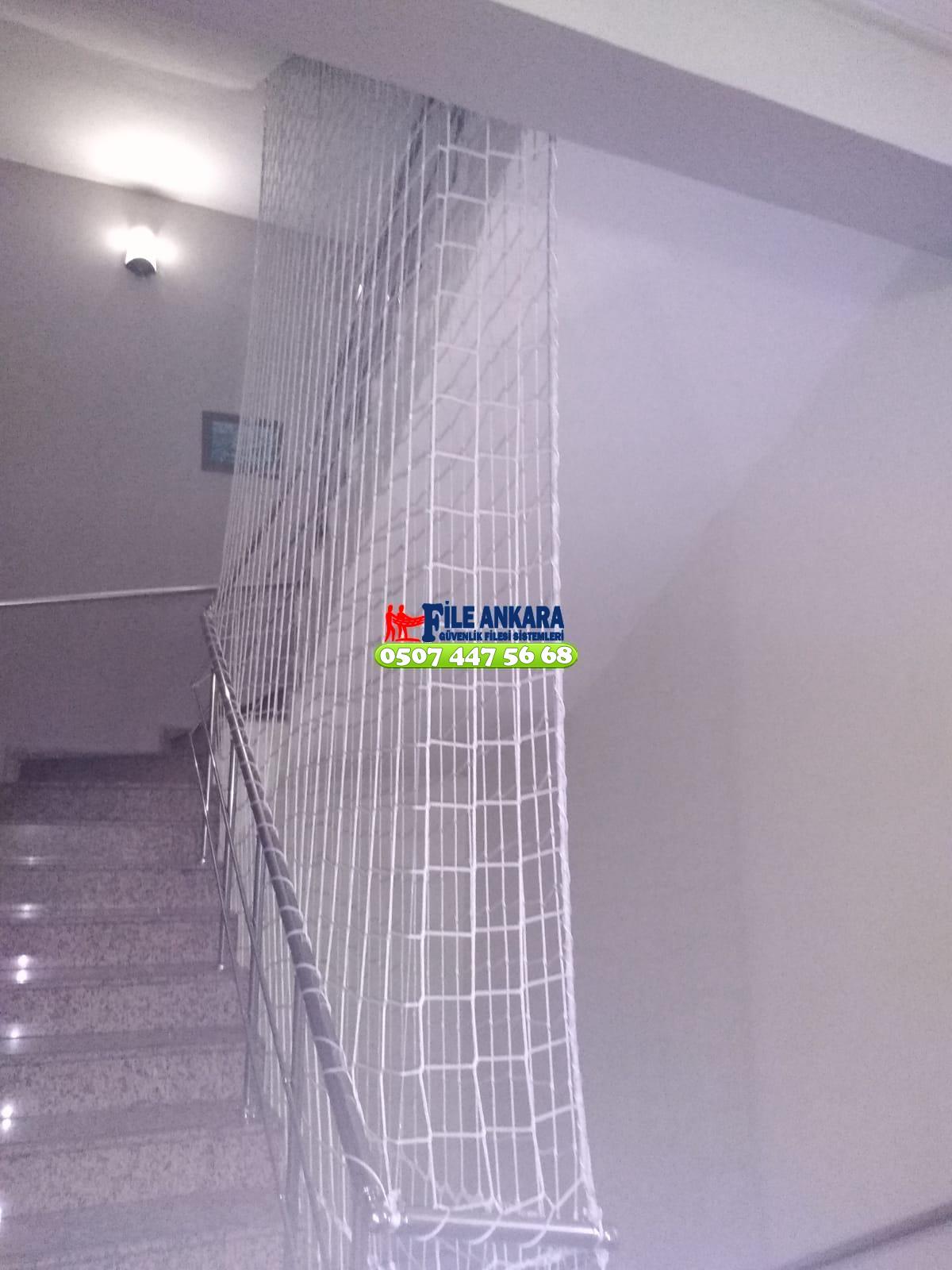   Okul güvenlik Filesi, Kreş Güvenlik Filesi 0507 447 56 68