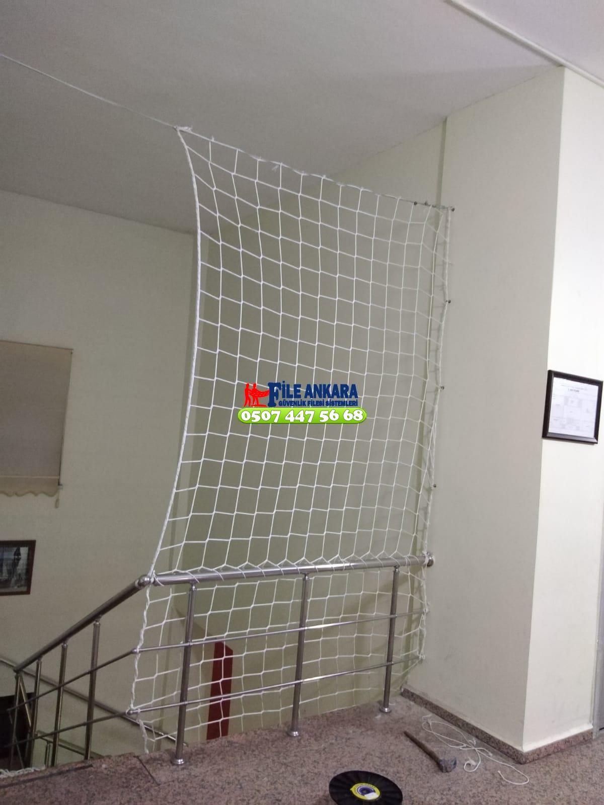   Okul güvenlik Filesi, Kreş Güvenlik Filesi 0507 447 56 68