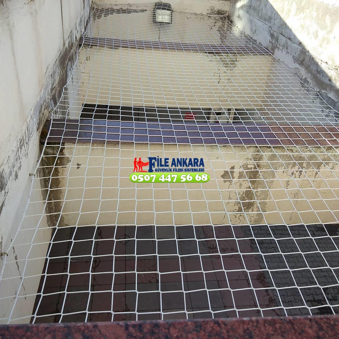   Hastane Güvenlik Filesi, Hastane Güvenlik Ağları 0507 447 56 68