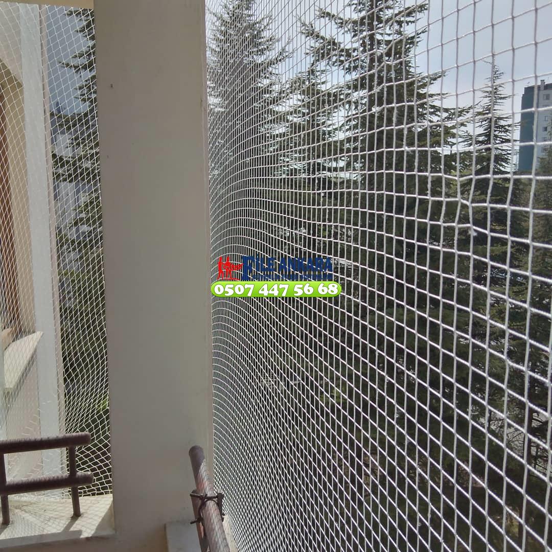   Balkon filesi ankara fiyatları 0507 447 56 68