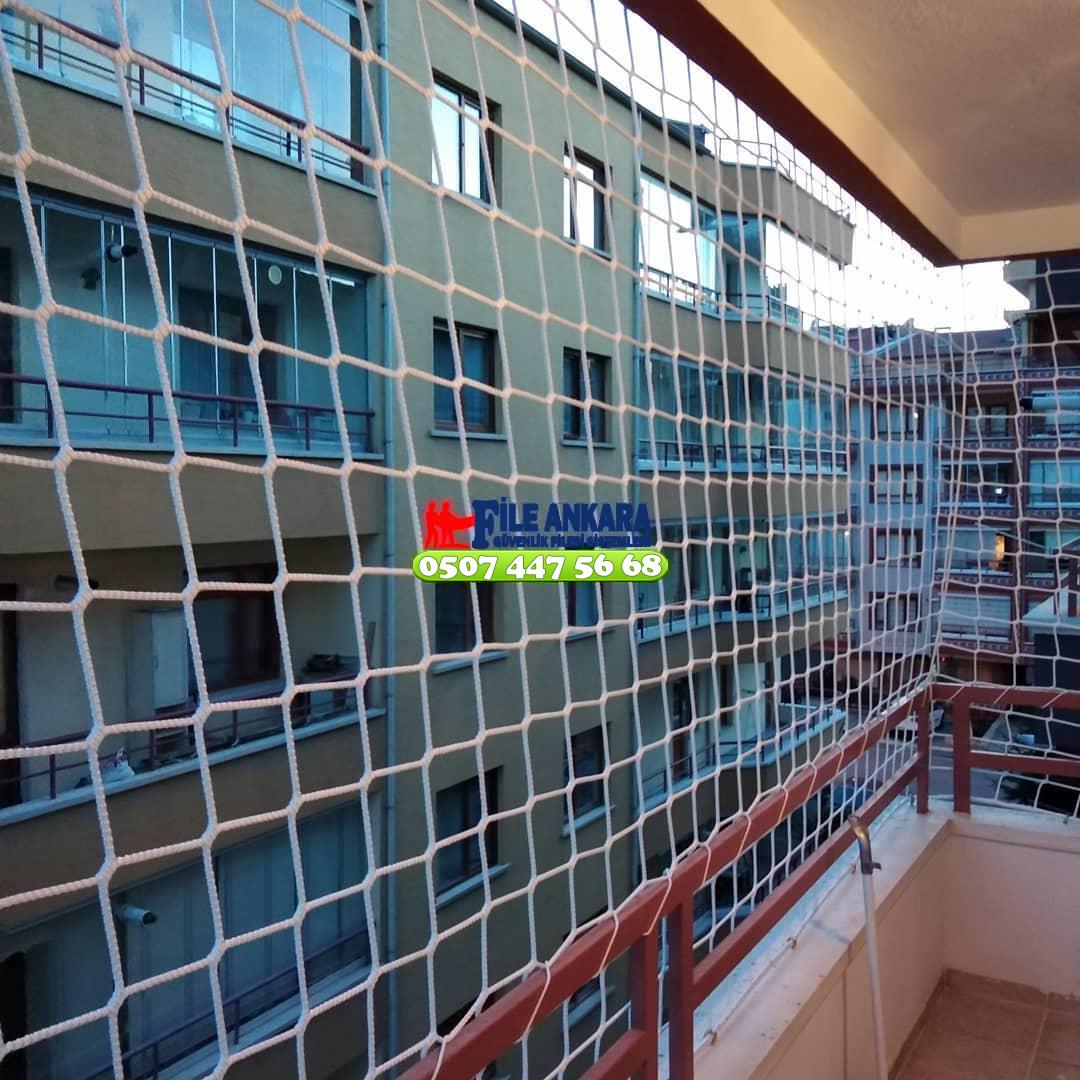   Güvenlik Filesi Malzeme Satışı 0507 447 56 68